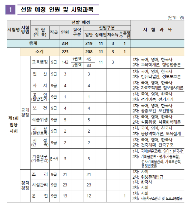 충남교육청.png