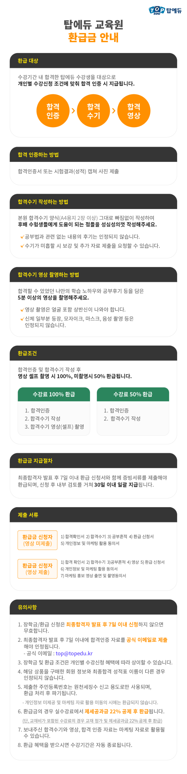 환급 안내.png