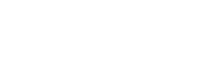 손해사정이론